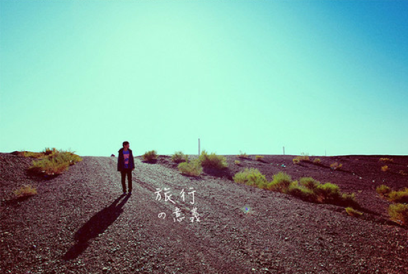 10首最配雨天的咖啡音乐,一起让耳朵怀孕吧-怀孕期