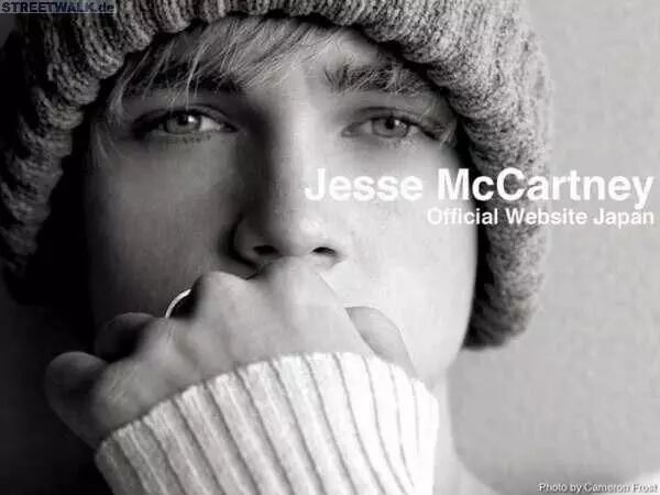 10首最配雨天的咖啡音乐,一起让耳朵怀孕吧-怀孕期