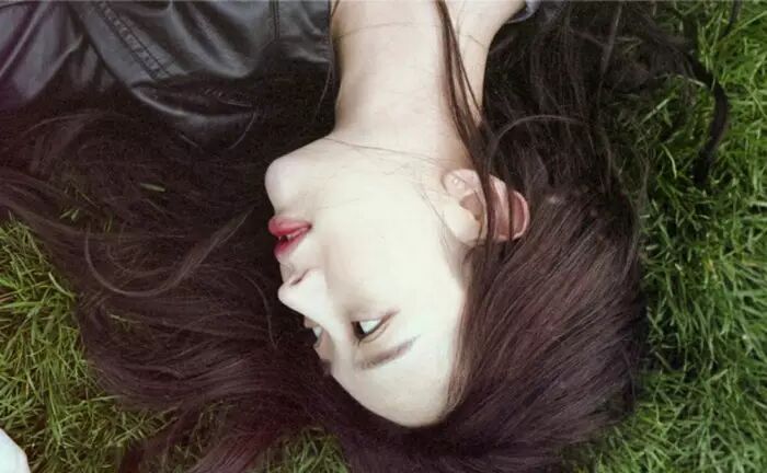 10首最配雨天的咖啡音乐,一起让耳朵怀孕吧-怀孕期