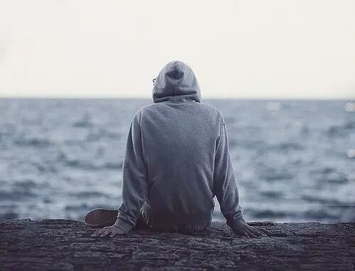 10首最配雨天的咖啡音乐,一起让耳朵怀孕吧-怀孕期