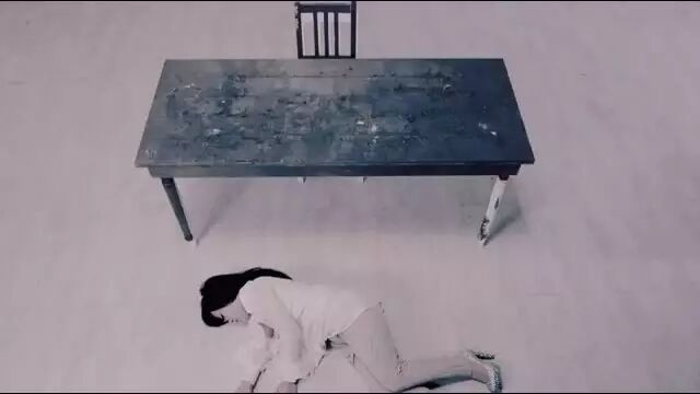 10首最配雨天的咖啡音乐,一起让耳朵怀孕吧-怀孕期