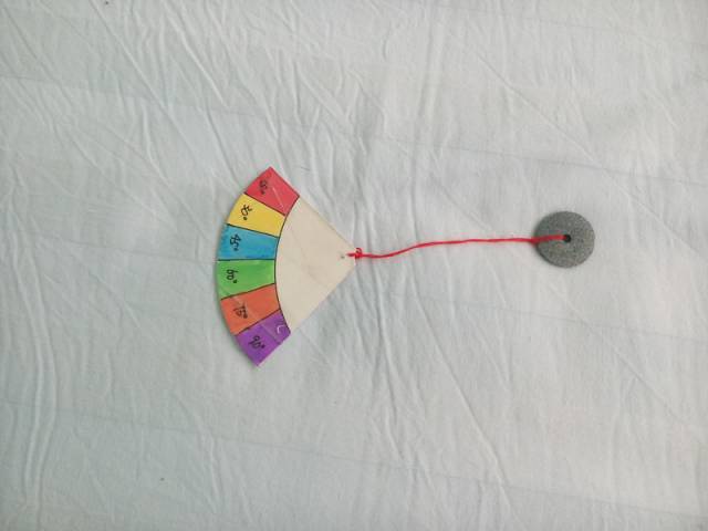 病床怎么摇上去【关注】精确抬高床头30°，这群护士做到了！_https://www.jmylbn.com_新闻资讯_第3张