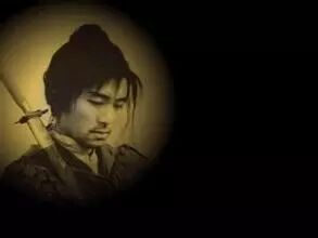 周星驰:也许演喜剧的人自身就是一部悲剧