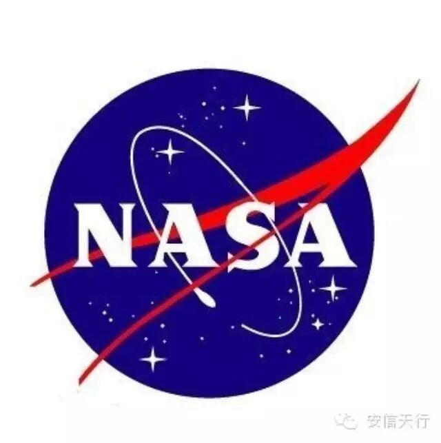 Example Image