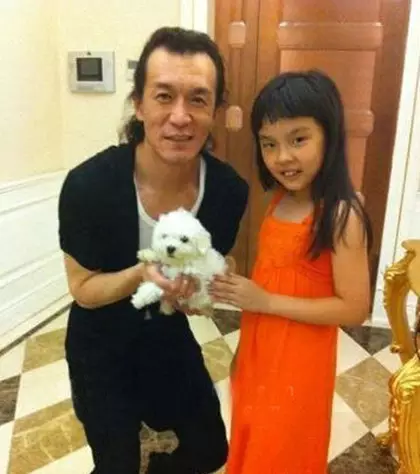 ?找老公千万不要找丑的！有图有真相-爱财经网