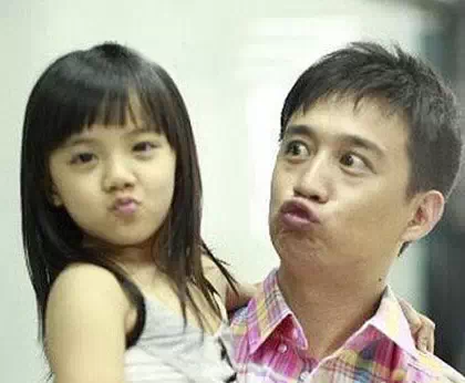 ?找老公千万不要找丑的！有图有真相-爱财经网