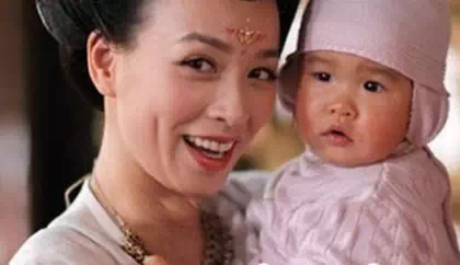 ?找老公千万不要找丑的！有图有真相-爱财经网