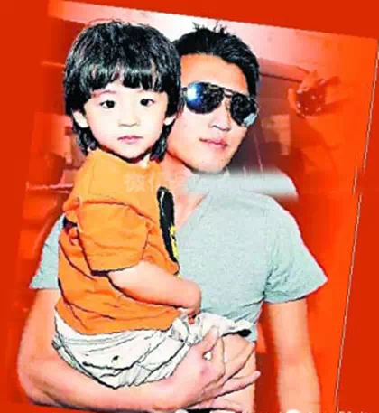 ?找老公千万不要找丑的！有图有真相-爱财经网