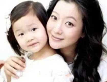 ?找老公千万不要找丑的！有图有真相-爱财经网