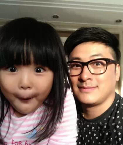 ?找老公千万不要找丑的！有图有真相-爱财经网