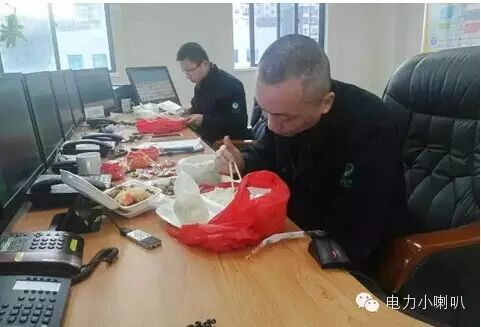 光明有你 最美逆行