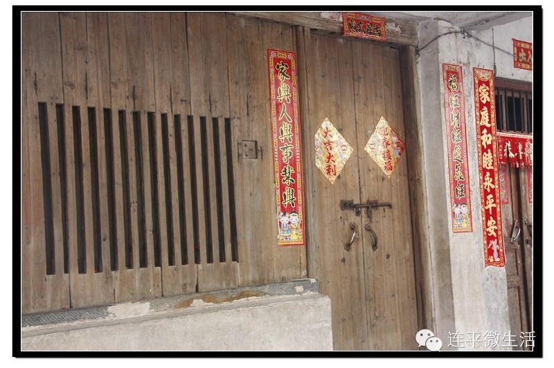 河源河源第一镇:忠信老街和老建筑的摄影 - jake631 - 我的博客(聚宝盆)