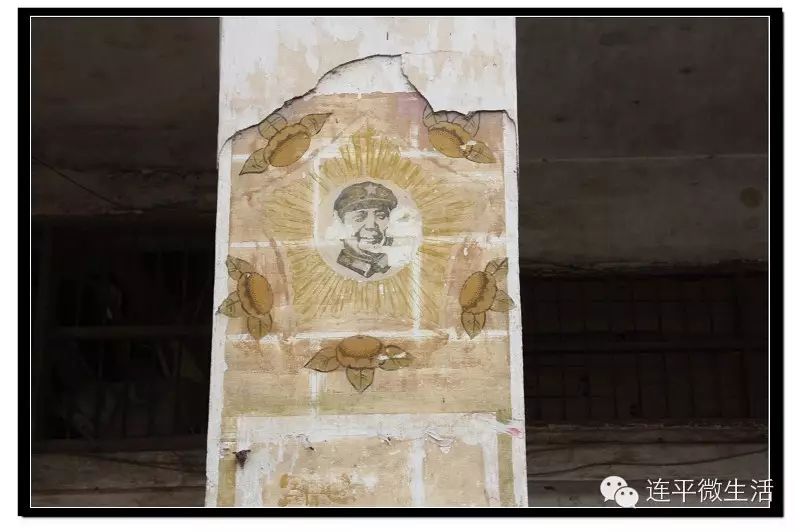 河源河源第一镇:忠信老街和老建筑的摄影 - jake631 - 我的博客(聚宝盆)