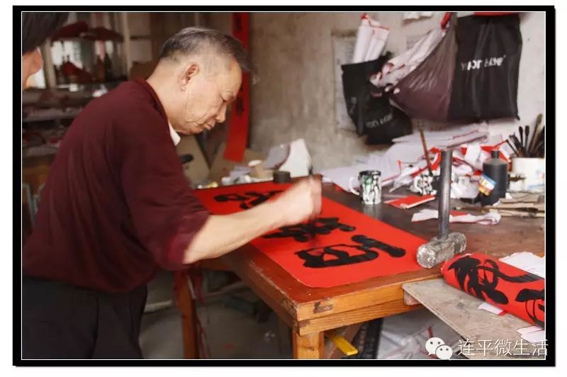 河源河源第一镇:忠信老街和老建筑的摄影 - jake631 - 我的博客(聚宝盆)