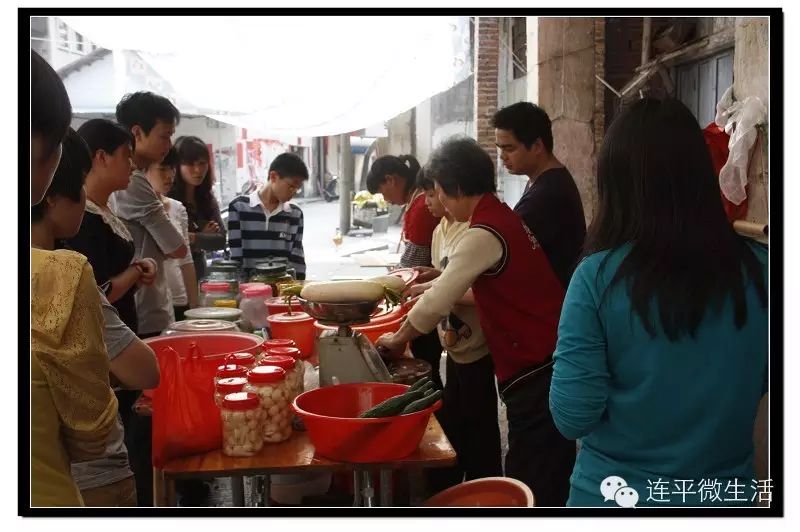 河源河源第一镇:忠信老街和老建筑的摄影 - jake631 - 我的博客(聚宝盆)