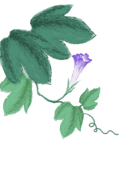 280_350 竖版 竖屏