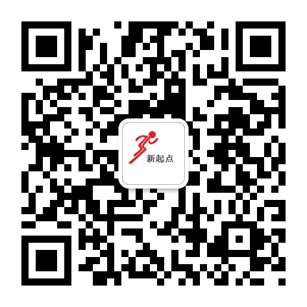 点击浏览下一页