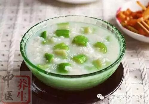 芒种,芒种养好生,一年不生病!最全《芒种养生指南》,人手一份