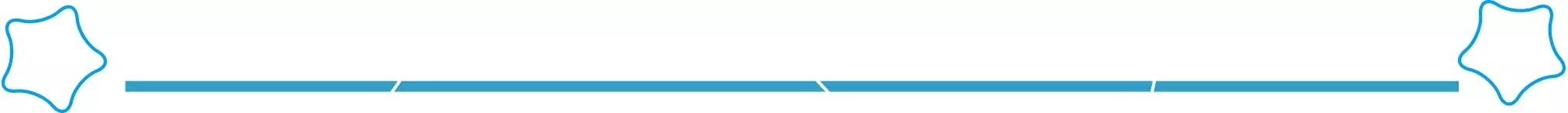 皤滩乡三个“进一步”做好计划生育“国免”工作-怀孕期