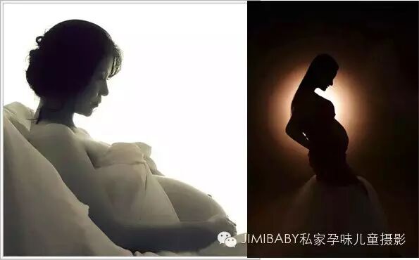 【吉米宝贝】看了这些照片,或许会真的怀孕哦!2016年1月1号要涨价,不要错过2015年最后一次收官巨献.-怀孕期