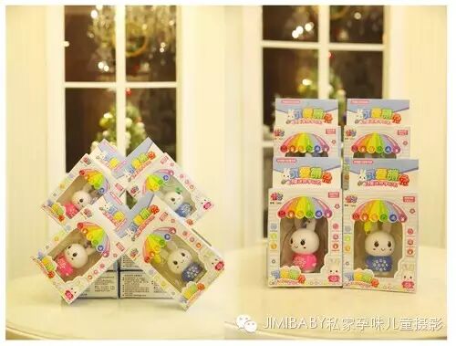 【吉米宝贝】看了这些照片,或许会真的怀孕哦!2016年1月1号要涨价,不要错过2015年最后一次收官巨献.-怀孕期