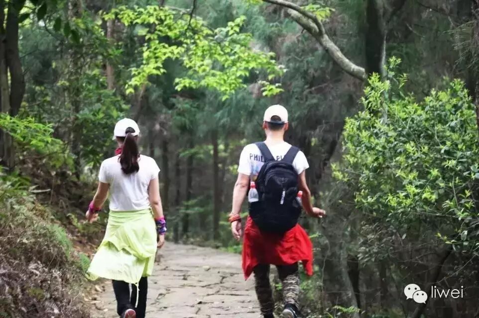 【我是歌手】《那个人》《月半小夜曲》《末班车》