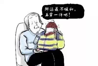 这么带娃,娃就毁了!看看你家是否也这样 - 未来妈咪母婴咨询 - 未来妈咪母婴体验中心 这么带娃,娃就毁了!看看你家是否也这样 - 未来妈咪母婴咨询 - 未来妈咪母婴体验中心