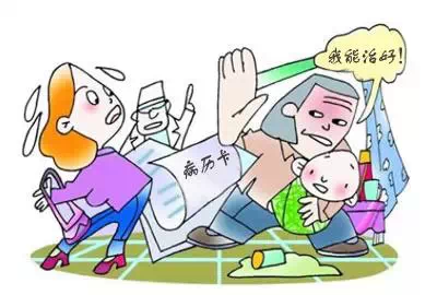这么带娃,娃就毁了!看看你家是否也这样 - 未来妈咪母婴咨询 - 未来妈咪母婴体验中心 这么带娃,娃就毁了!看看你家是否也这样 - 未来妈咪母婴咨询 - 未来妈咪母婴体验中心