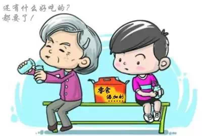 这么带娃,娃就毁了!看看你家是否也这样 - 未来妈咪母婴咨询 - 未来妈咪母婴体验中心 这么带娃,娃就毁了!看看你家是否也这样 - 未来妈咪母婴咨询 - 未来妈咪母婴体验中心