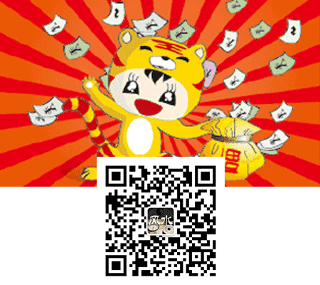 微信号: vip88582 ▲ 长按二维码
