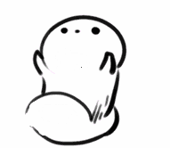 191_166gif 动态图 动图
