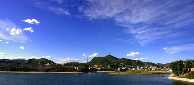 2015年01月09日 - 碧峰峡 - 碧峰峡的博客 2015年01月09日 - 碧峰峡 - 碧峰峡的博客