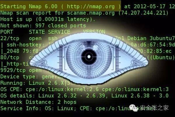 Example Image
