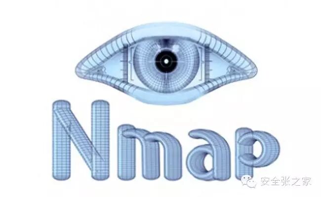 Example Image