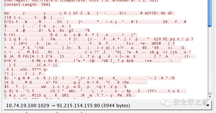 Example Image