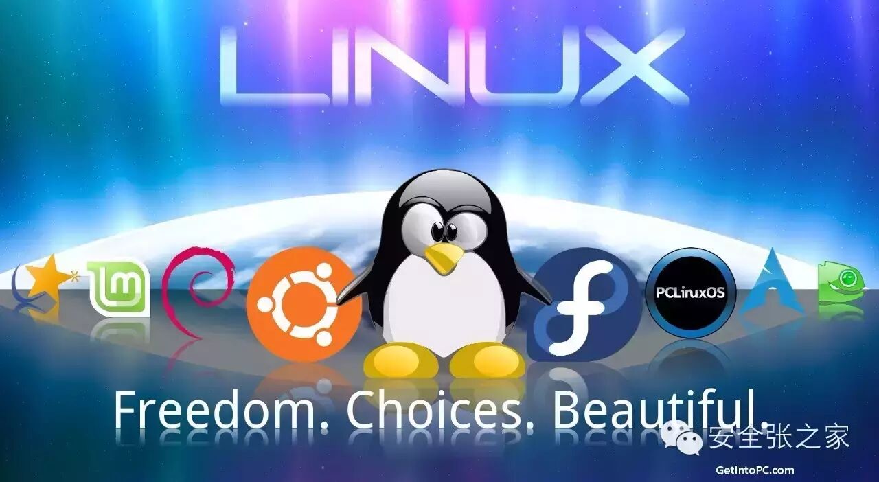 Example Image
