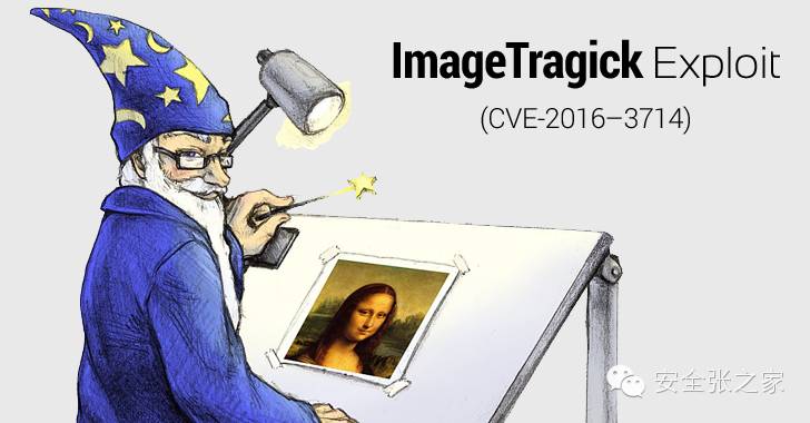 Example Image