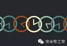 Example Image