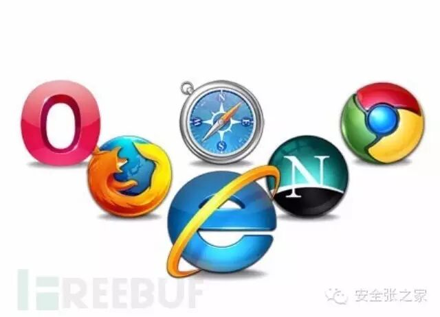 Example Image
