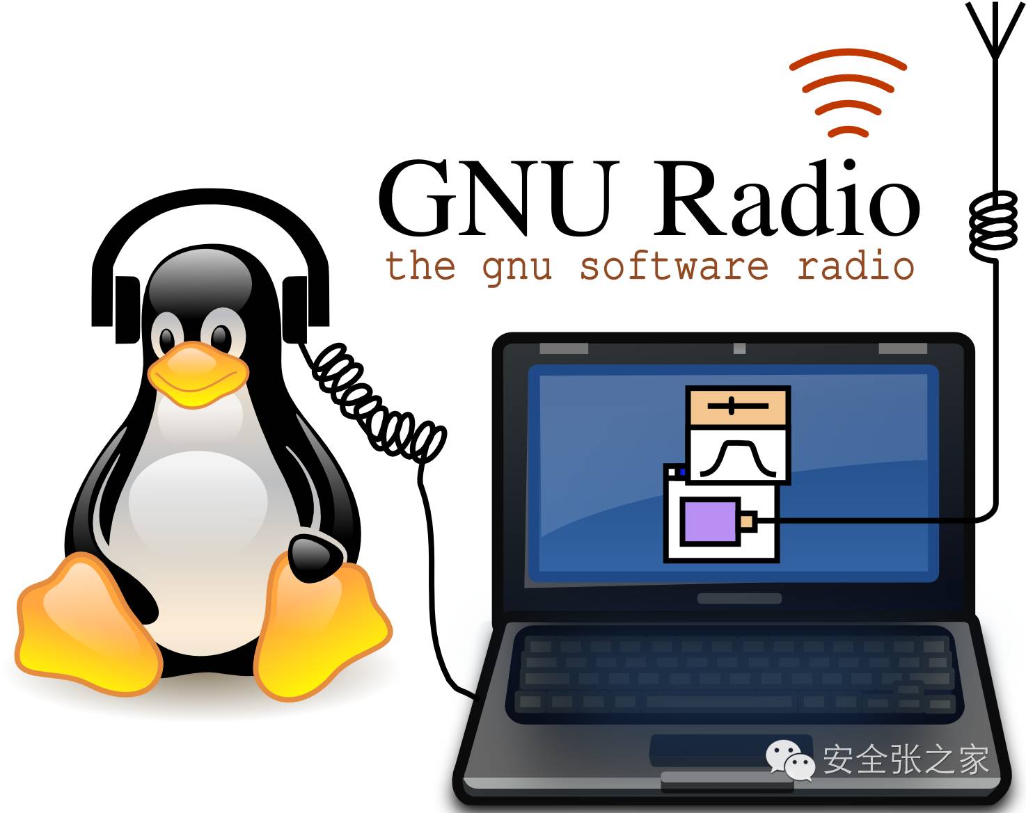 Example Image