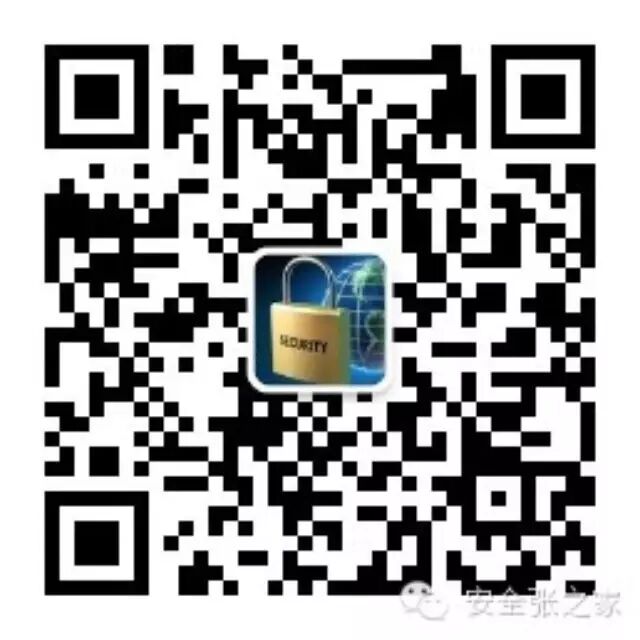 Example Image