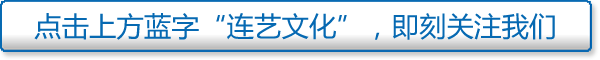什么樣老缸有收藏價(jià)值_哪些老秤桿有收藏價(jià)值_印刷的老畫有收藏價(jià)值嗎