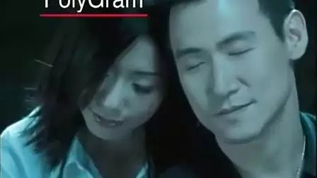 十八年前和张学友对唱“你最珍贵”,而今“怀疑爱”得恐...