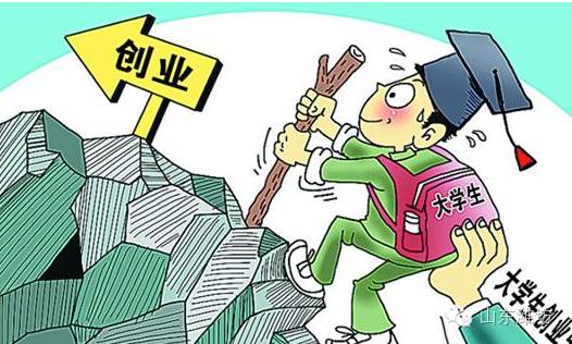 适合在潍坊的创业项目_适合农村农创业养殖家创业项目_潍坊创业好项目