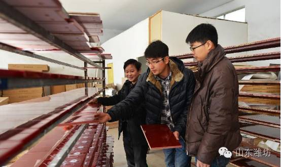 适合农村农创业养殖家创业项目_适合在潍坊的创业项目_潍坊创业好项目