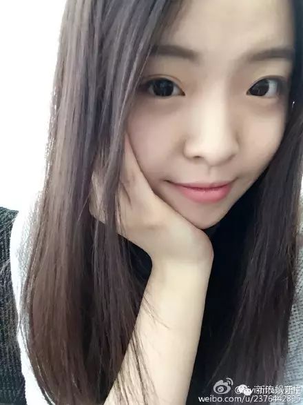 别人家的18岁！王中磊女儿过生日 示范总裁千金范