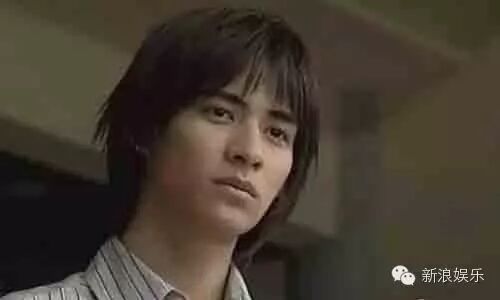 周渝民要当爸爸了!年底才结婚年初就怀孕,速度够快!