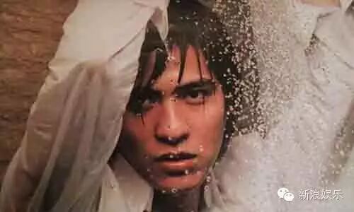 周渝民要当爸爸了!年底才结婚年初就怀孕,速度够快!