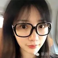 图说  柳岩和李小璐又撞脸了?陈晓和陈妍希牵手破分手传...