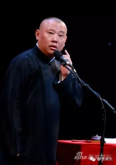 陈凯歌儿子变新晋鲜肉!还有一批迷你鲜肉等待上线